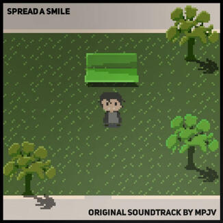 Spread a Smile OST